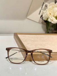 Picture of YSL Optical Glasses _SKUfw52340411fw